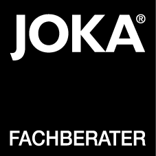 JOKA-Fachberater SK Design Lommatzsch