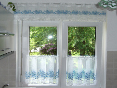 Gardinen Anfertigung SK Design Lommatzsch