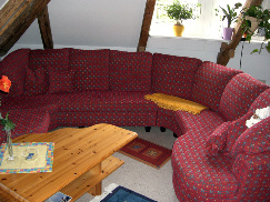 Polstersofa beziehen SK Design Lommatzsch