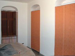 Sonnenschutzrollos SK Design Lommatzsch