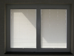 Sonnenschutz Jalousie kaufen SK Design Lommatzsch