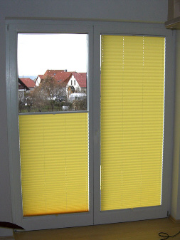 Sonnenschutz Jalousie kaufen SK Design Lommatzsch